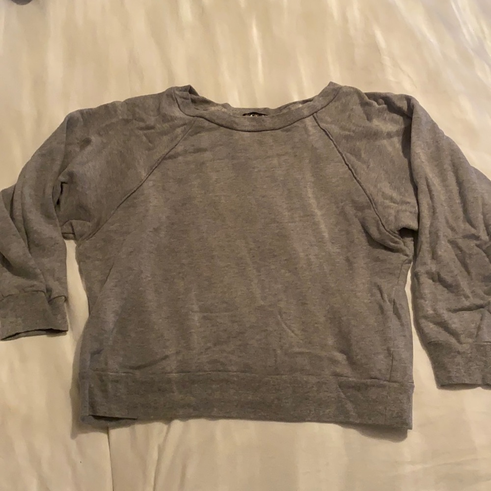 Suzie kondi top